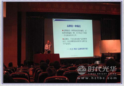 張利老師講課www.www.1666av.com