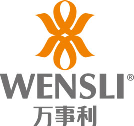 萬事利游學