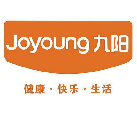 九陽游學