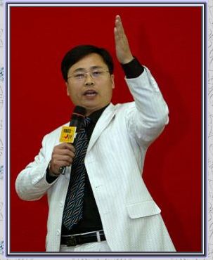 朱小明講師www.www.1666av.com