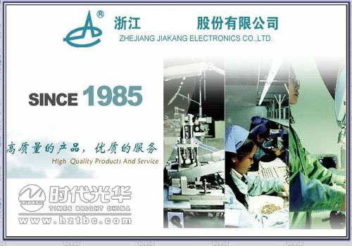 www.www.1666av.com