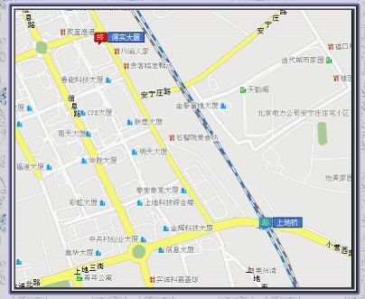 路線圖www.www.1666av.com
