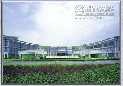 www.www.1666av.com