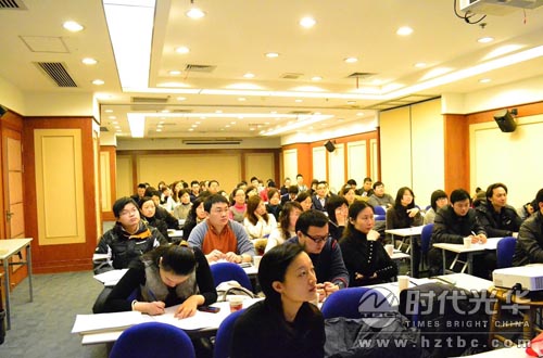 現(xiàn)場氣氛活躍www.www.1666av.com