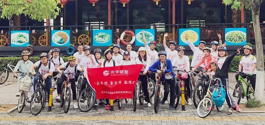 五年陳，聚光華，釀陳釀。