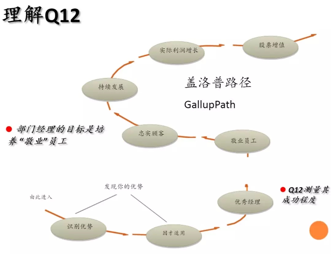 企業微診斷,組織楊三角,組織管理