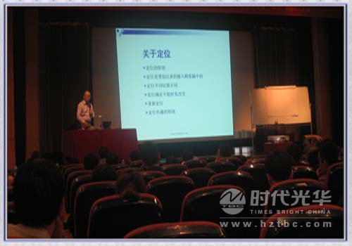 張利老師講課www.www.1666av.com