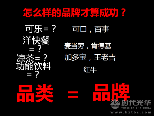 互聯網+，CEO