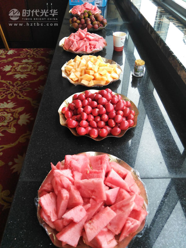 生產(chǎn)管理,精益生產(chǎn),公開(kāi)課