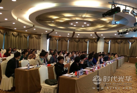 企業管理
