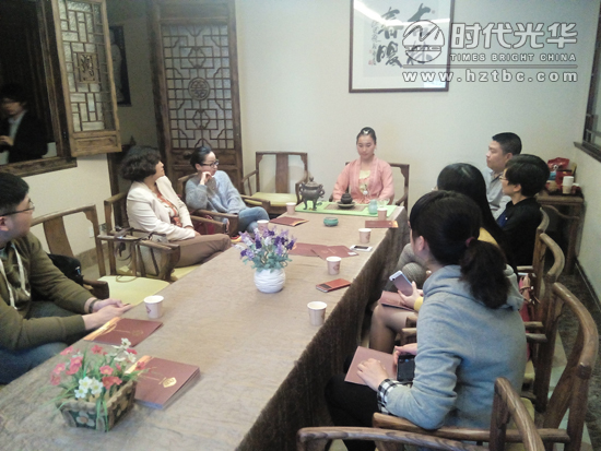 中醫養生